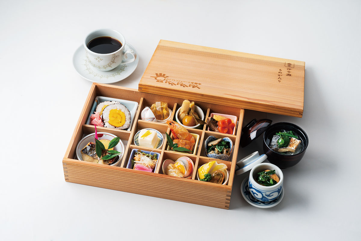 伊予灘ものがたり 双海編