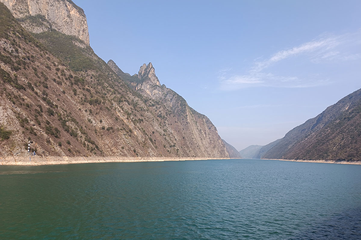 巫峡2