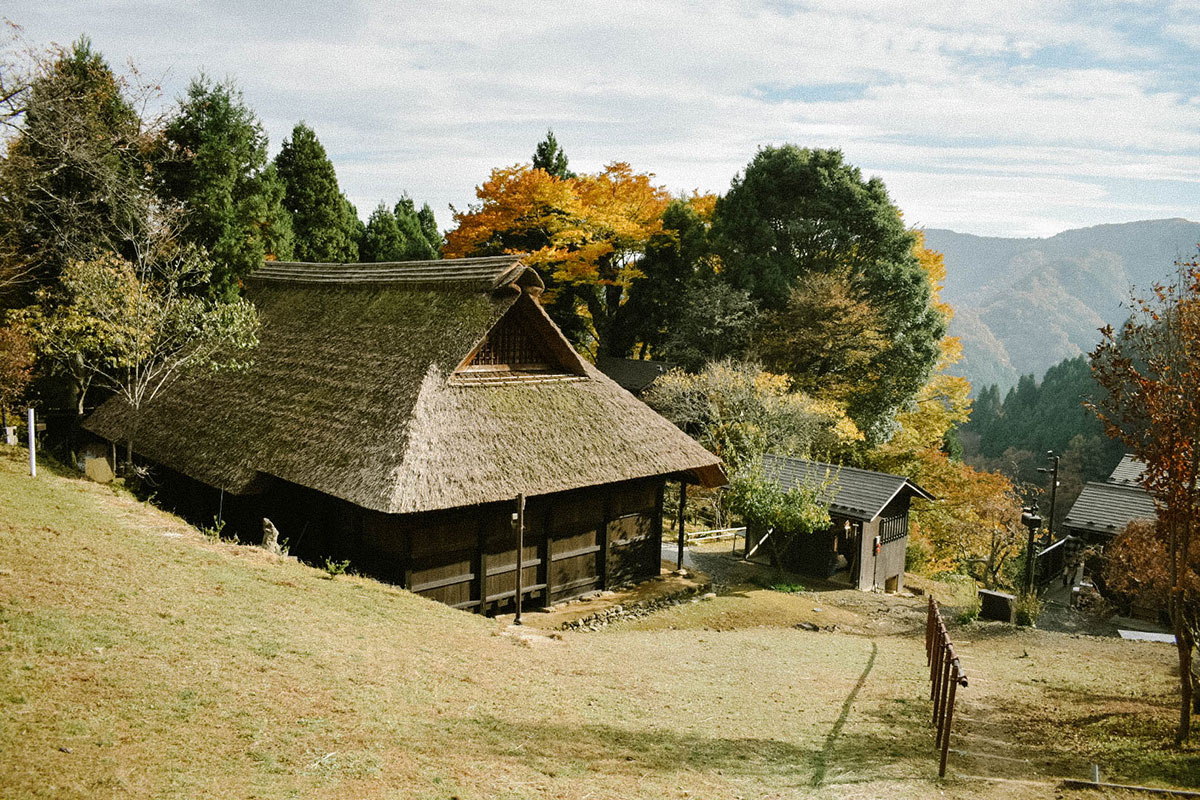 小林家住宅