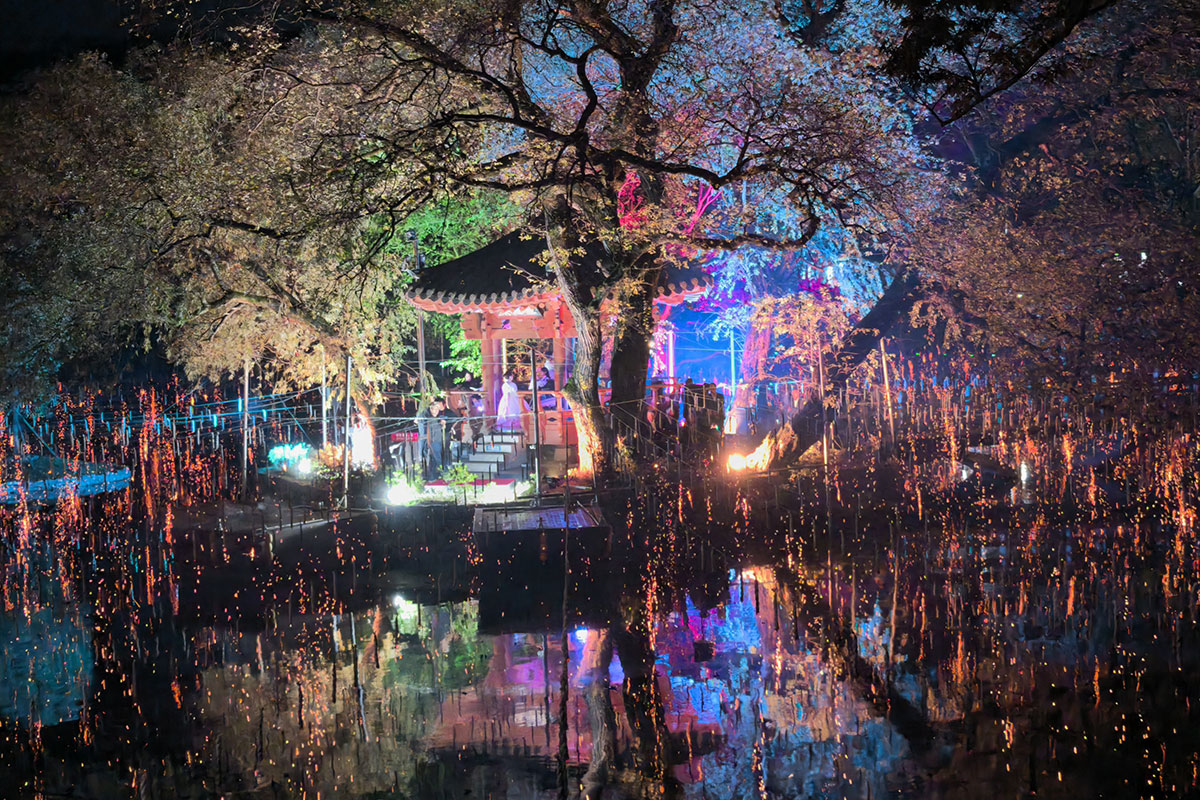 ハマン落火ノリ４