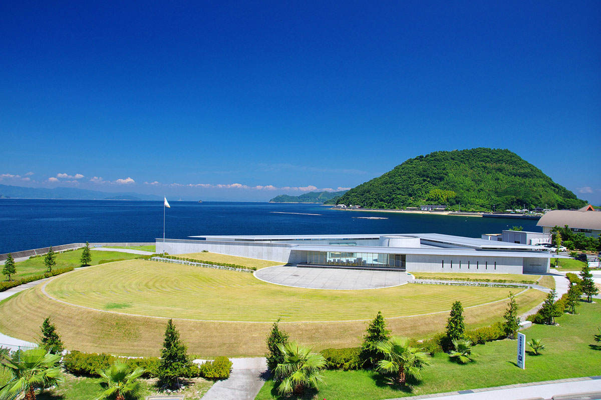 星野記念館